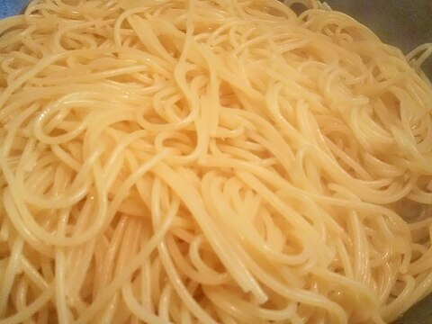 冷めてもくっつかないパスタの作り方 レシピ 作り方 By こざかなアーモンド 承認は10月中にします 楽天レシピ 冷めてもくっつかないパスタの作り方 レシピ 作り方 By こざかなアーモンド 承認は10月中にします 楽天レシピ
